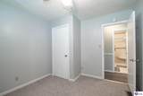 104 Moon Avenue - Photo 47