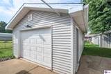 104 Moon Avenue - Photo 48