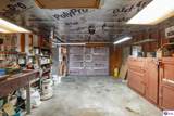 104 Moon Avenue - Photo 49