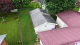 104 Moon Avenue - Photo 5