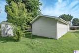 104 Moon Avenue - Photo 50