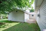104 Moon Avenue - Photo 51