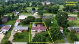 104 Moon Avenue - Photo 7