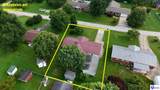 104 Moon Avenue - Photo 8