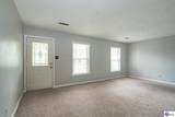 104 Moon Avenue - Photo 9