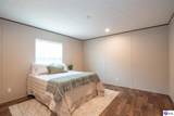 611 Bush Lane - Photo 10