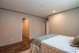 611 Bush Lane - Photo 11
