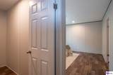 611 Bush Lane - Photo 12