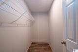 611 Bush Lane - Photo 13
