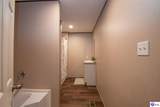 611 Bush Lane - Photo 14