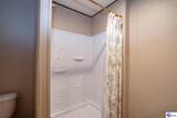 611 Bush Lane - Photo 15