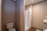 611 Bush Lane - Photo 16