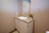 611 Bush Lane - Photo 17