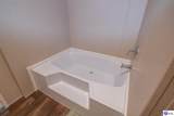 611 Bush Lane - Photo 18