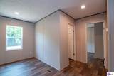 611 Bush Lane - Photo 19