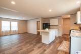 611 Bush Lane - Photo 2