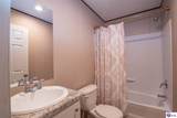 611 Bush Lane - Photo 20