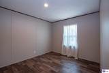 611 Bush Lane - Photo 21