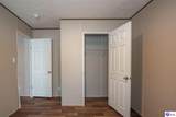 611 Bush Lane - Photo 22