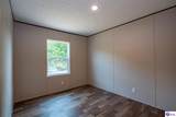 611 Bush Lane - Photo 23