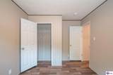 611 Bush Lane - Photo 24