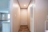 611 Bush Lane - Photo 25