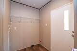 611 Bush Lane - Photo 26