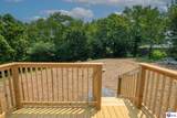 611 Bush Lane - Photo 27