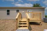 611 Bush Lane - Photo 28