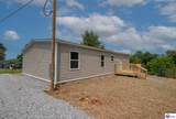 611 Bush Lane - Photo 29