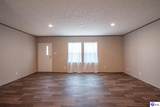 611 Bush Lane - Photo 3