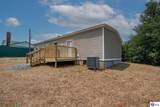 611 Bush Lane - Photo 30