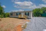 611 Bush Lane - Photo 31