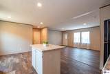 611 Bush Lane - Photo 5