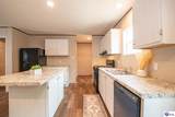 611 Bush Lane - Photo 6