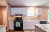 611 Bush Lane - Photo 7