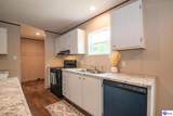 611 Bush Lane - Photo 8