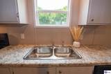 611 Bush Lane - Photo 9