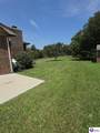 526 Pear Orchard Rd Nw - Photo 10