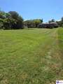 526 Pear Orchard Rd Nw - Photo 11