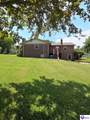 526 Pear Orchard Rd Nw - Photo 12