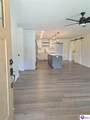 526 Pear Orchard Rd Nw - Photo 13