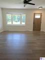 526 Pear Orchard Rd Nw - Photo 14