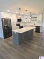 526 Pear Orchard Rd Nw - Photo 15