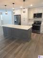 526 Pear Orchard Rd Nw - Photo 16