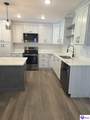 526 Pear Orchard Rd Nw - Photo 17