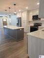 526 Pear Orchard Rd Nw - Photo 18