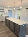 526 Pear Orchard Rd Nw - Photo 19