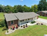 526 Pear Orchard Rd Nw - Photo 2