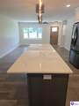 526 Pear Orchard Rd Nw - Photo 20